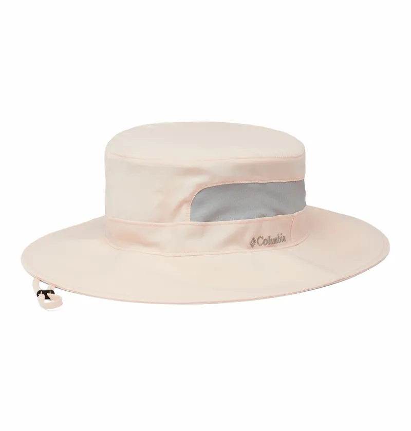 Sun goddess booney hat on sale